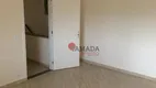 Foto 13 de Sobrado com 4 Quartos à venda, 300m² em Vila Buenos Aires, São Paulo