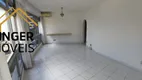 Foto 5 de Apartamento com 3 Quartos à venda, 115m² em Graça, Salvador