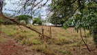 Foto 15 de Fazenda/Sítio com 2 Quartos à venda, 12000m² em Portal das Laranjeiras, Araraquara