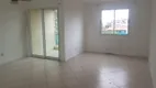 Foto 11 de Apartamento com 2 Quartos para alugar, 110m² em Cavaleiros, Macaé