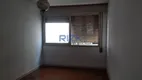 Foto 13 de Apartamento com 2 Quartos para alugar, 130m² em Paraíso, São Paulo