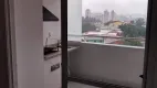 Foto 22 de Apartamento com 2 Quartos à venda, 53m² em Butantã, São Paulo