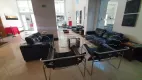 Foto 12 de Apartamento com 1 Quarto à venda, 28m² em Bela Vista, São Paulo