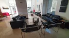 Foto 13 de Apartamento com 1 Quarto à venda, 25m² em Bela Vista, São Paulo
