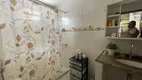 Foto 25 de Casa com 6 Quartos à venda, 210m² em Tejipió, Recife