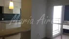 Foto 3 de Apartamento com 2 Quartos à venda, 58m² em Cidade Jardim, São Carlos