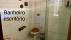 Foto 15 de Casa de Condomínio com 4 Quartos à venda, 250m² em Nossa Senhora da Vitoria , Ilhéus