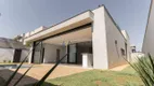 Foto 7 de Casa de Condomínio com 3 Quartos à venda, 279m² em Alphaville, Ribeirão Preto