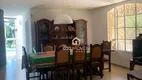 Foto 47 de Casa com 3 Quartos à venda, 700m² em Joapiranga, Valinhos
