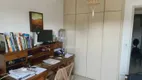 Foto 10 de Apartamento com 2 Quartos à venda, 74m² em Tibery, Uberlândia