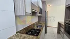 Foto 10 de Apartamento com 2 Quartos à venda, 71m² em Itoupava Norte, Blumenau