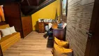 Foto 24 de Casa com 3 Quartos à venda, 250m² em Independência, Petrópolis