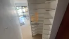 Foto 26 de Apartamento com 1 Quarto à venda, 53m² em Aclimação, São Paulo