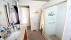 Foto 28 de Apartamento com 4 Quartos à venda, 190m² em Ipanema, Rio de Janeiro