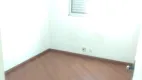 Foto 10 de Apartamento com 2 Quartos à venda, 57m² em Vila Andrade, São Paulo