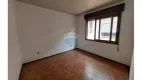 Foto 5 de Apartamento com 3 Quartos para alugar, 150m² em Vila Rodrigues, Passo Fundo