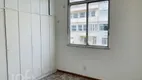 Foto 10 de Apartamento com 4 Quartos à venda, 170m² em Copacabana, Rio de Janeiro