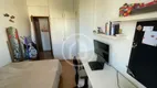 Foto 19 de Apartamento com 3 Quartos à venda, 85m² em Cachambi, Rio de Janeiro