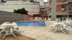 Foto 11 de Apartamento com 2 Quartos à venda, 70m² em Leblon, Rio de Janeiro