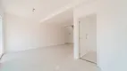 Foto 11 de Apartamento com 1 Quarto à venda, 128m² em Sumaré, São Paulo