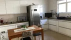 Foto 33 de Casa com 5 Quartos à venda, 320m² em Parque Alto Taquaral, Campinas