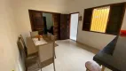 Foto 13 de Casa com 2 Quartos à venda, 150m² em Vila Caicara, Praia Grande