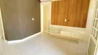 Foto 23 de Casa de Condomínio com 3 Quartos à venda, 90m² em Messejana, Fortaleza