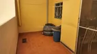 Foto 23 de Sobrado com 4 Quartos à venda, 235m² em Nova Jaguariuna , Jaguariúna