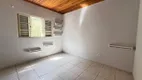 Foto 7 de Casa com 3 Quartos à venda, 104m² em CAMPO PEQUENO, Colombo