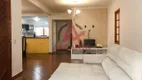 Foto 5 de Casa com 3 Quartos à venda, 280m² em Barreiro, Mairiporã