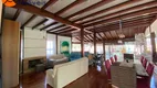 Foto 10 de Casa de Condomínio com 4 Quartos à venda, 450m² em Aldeia da Serra, Barueri