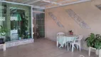 Foto 25 de Casa com 3 Quartos à venda, 248m² em Vila Caicara, Praia Grande