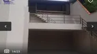 Foto 8 de Casa com 3 Quartos à venda, 190m² em Vila Guilherme, São Paulo