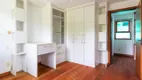 Foto 30 de Casa com 5 Quartos à venda, 694m² em Joao Paulo, Florianópolis