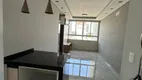 Foto 3 de Apartamento com 2 Quartos à venda, 52m² em Loteamento Parque Real Guacu, Mogi Guaçu