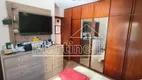 Foto 9 de Apartamento com 3 Quartos à venda, 123m² em Centro, Ribeirão Preto