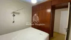 Foto 20 de Apartamento com 2 Quartos à venda, 58m² em Jardim Capivari, Campinas