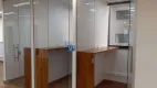 Foto 7 de Sala Comercial para alugar, 282m² em Vila Olímpia, São Paulo