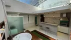 Foto 30 de Casa com 3 Quartos à venda, 180m² em Santa Amélia, Belo Horizonte