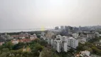 Foto 11 de Apartamento com 3 Quartos à venda, 206m² em Menino Deus, Porto Alegre