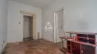 Foto 6 de Apartamento com 1 Quarto à venda, 42m² em Catete, Rio de Janeiro