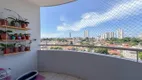 Foto 4 de Apartamento com 3 Quartos à venda, 79m² em Parque Amazônia, Goiânia