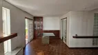 Foto 10 de Casa de Condomínio com 3 Quartos à venda, 134m² em Santana, São Paulo