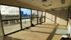 Foto 25 de Sala Comercial para alugar, 566m² em Boa Vista, Recife