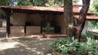 Foto 26 de Casa de Condomínio com 4 Quartos à venda, 350m² em Setor Habitacional Jardim Botânico, Brasília