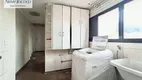 Foto 21 de Apartamento com 3 Quartos à venda, 165m² em Parque da Mooca, São Paulo