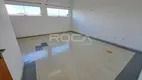 Foto 7 de Sala Comercial para alugar, 40m² em Jardim Paulistano, São Carlos