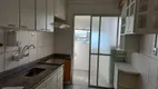 Foto 21 de Apartamento com 2 Quartos à venda, 63m² em Jardim São Paulo, São Paulo