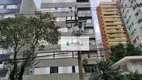 Foto 3 de Apartamento com 3 Quartos à venda, 95m² em Batel, Curitiba