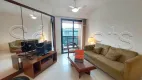 Foto 3 de Apartamento com 1 Quarto à venda, 38m² em Itaim Bibi, São Paulo